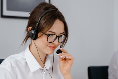 charter bus rentals reno